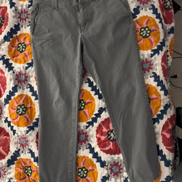 Bonobos - The Chino 2.0 - Slim Fit -- W: 33, L: 30 - Picture 2 of 4